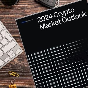 Coinbase 2024 Outlook Marks End of Crypto Winter, Ordinals Leading NFT Shift, Heralds Era of Prosperity