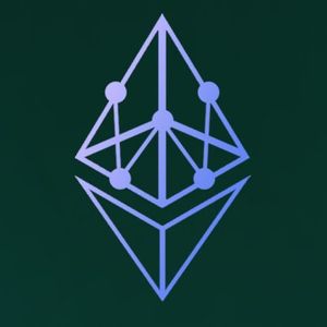 ETHW Core Team Dissolved Just Weeks After Pleading for Funds to Maintain Servers