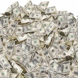 Spot Bitcoin ETFs Poised to Tap $30 Trillion Market, Says Grayscale CEO