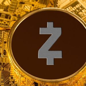Zooko Wilcox Ends Eight-Year Association With Company Behind Privacy Coin Zcash
