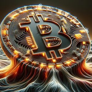 Bitcoin Miner Marathon Acquires 2 High-Capacity Mining Facilities for $178.6M