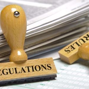 Ghana’s Securities Regulator Creates Taskforce to Build Capacity for Crypto Asset Oversight