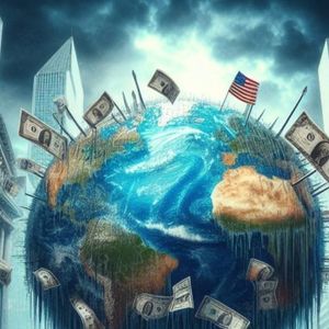 Economist Jim Rickards’ ‘Tumultuous’ and ‘Shocking’ Predictions: Global Recession and a New Banking Crisis to Ensue in 2024