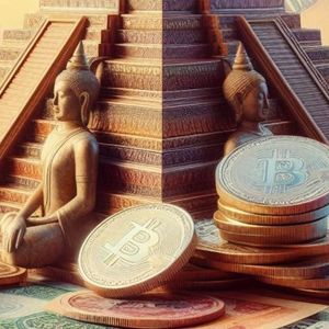 Report Highlights USDT’s Role in the Underground Economy of Cambodia