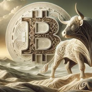 Bitcoin Technical Analysis: Bullish Trends Push Against Upper Resistance Limits