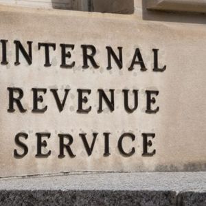 Circle Informs Clients of IRS Inquiry Into $20K Annual Transactions