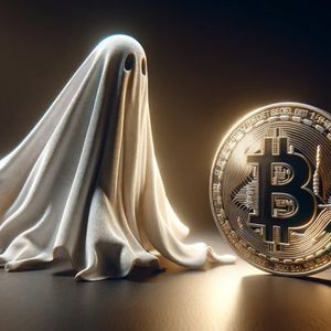 Phantom Expands Web3 Wallet to Embrace Bitcoin, Ordinals, and BRC20 Tokens Amid Soaring Demand