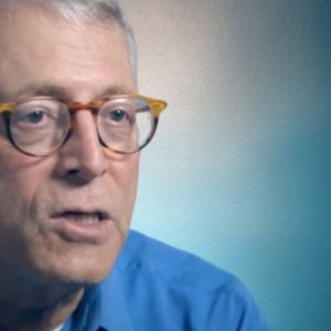 Seasoned Trader Peter Brandt Challenges Bitcoin Halving Hype Calling It a ‘Whole Lot of Excitement Over Nothing’