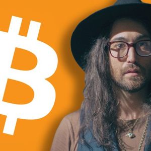 ‘If You Want to Understand Bitcoin’s Value, Look at Politicians’ Hate Toward It,’ Says Sean Ono Lennon