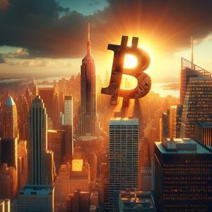 New York Offers New Virtual Currency Guidance