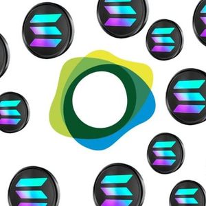Paxos Expands to Solana Following NYDFS Nod, Widening Stablecoin’s Horizon
