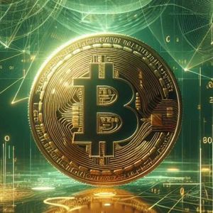 Galaxy Digital CEO Mike Novogratz Expects Spot Bitcoin ETF Approval by January 10, Regulatory Progress After Election