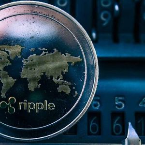 Ripple Registered With Central Bank of Ireland