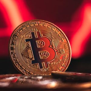 Bitcoin Miner Stronghold Secures $15 Million Equity Raise Amidst Hashrate Curtailment Challenges