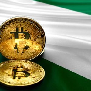 Nigerian Central Bank Lifts February 2021 Crypto Prohibition Order