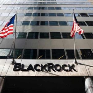 Blackrock Reveals Plan to Seed Spot Bitcoin ETF With $10 Million on January 3
