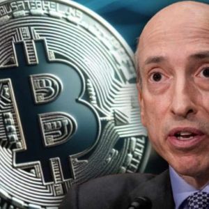 Former SEC Official Says Gary Gensler’s Legacy Could Be the Approval of Spot Bitcoin ETF