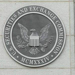 SEC ‘Deeply Regrets’ Errors in Case Against Crypto Firm But Tells Court Sanctions Are Not Warranted