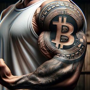 Hive Amplifies Bitcoin Mining Might With 7,000 Bitmain S21 Units