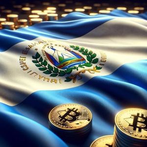 Law Offers Fast-Track Citizenship for Bitcoin Donations to El Salvador, Report Says