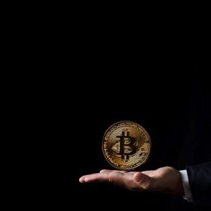 Argentine Foreign Minister: Financial Contracts Can Now Be Denominated in BTC