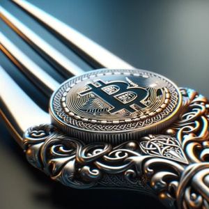 Bitcoin Fork Discussions Surface Over Block Space Constraints and Ordinals