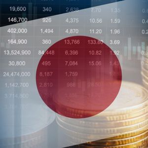 Japanese Cabinet Approves Tax Reform Eliminating Unrealized Crypto Gains Tax for Companies