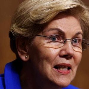 Coinbase Fires Back at Senator Elizabeth Warren — Says Accusations Are Unfounded