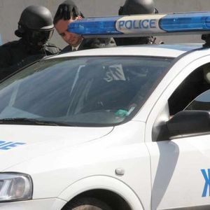 Bulgarian Prosecutors Drop Charges Against Crypto Lender Nexo — ‘No Evidence of Criminal Activity’