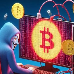 MS Wallet Drainer Has Siphoned Over $58 Million Using Google and X Phishing Ads