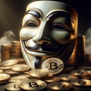 2023 Crypto Wealth Surge — Satoshi Nakamoto Tops With $26B Increase, Industry Titans Follow