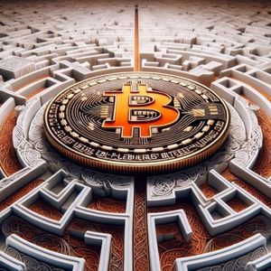 Bitcoin Closes 2023 With 27 Dynamic Difficulty Adjustments, Netting a 74% Rise in Mining Challenges