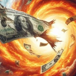 Nobel Prize Winner Robert Shiller Warns Confiscating $300B in Russian Assets Might Cause a ‘Cataclysm’ for the Dollar System