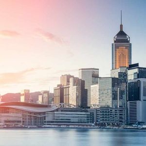 Hong Kong Regulator Prepares to Approve In-Kind Spot Bitcoin ETFs