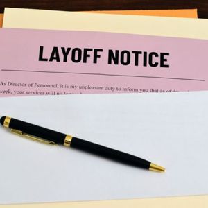 Kyberswap Exploit Fallout: Platform’s Workforce Cut by 50%