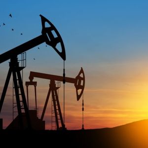 India’s De-Dollarization Push Flounders as Oil Suppliers Cite Rupee Repatriation Concerns
