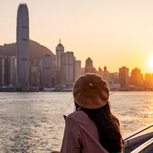 Hong Kong Regulators Unveil Public Consultation Paper on Stablecoin Regulation