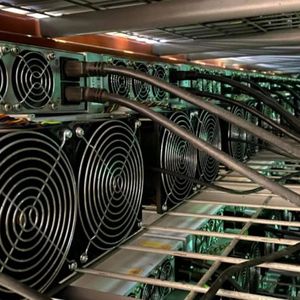 Publicly Listed Bitcoin Miners Soar in 2023 — Marathon Leads With 767% Surge