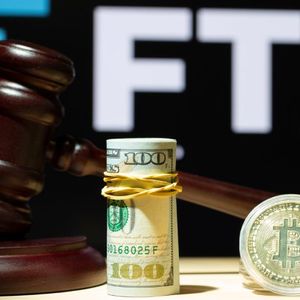 FTX Estate Faces Objections Over Lowered Crypto Claims Valuation Amid Bankruptcy Proceedings