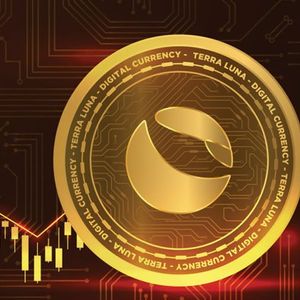 Judge Grants Summary Judgment for SEC in Landmark Crypto Case Against Terraform Labs