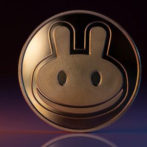CAKE Token Supply Cut — Pancakeswap Community’s Decisive Vote Spurs Market Surge