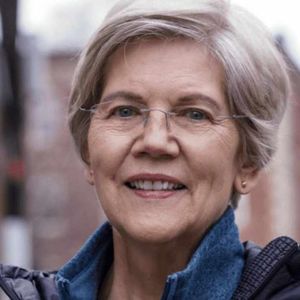 Senate Ethics Committee Urged to Investigate Senator Elizabeth Warren on Misleading Crypto Statements