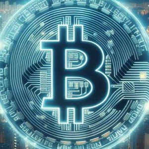 SEC’s Cash Only Restriction for Spot Bitcoin ETF Is Nonsense, Says Vaneck Director
