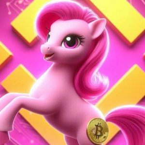 Former Monero Lead Maintainer Calls on Binance to Take a Stance on Privacy Coin Issue