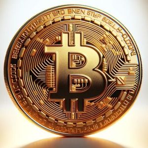 Bitcoin Reigns Supreme in NFT Market With Record-Breaking $853 Million in December Sales