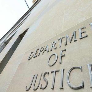 DOJ’s Decision on SBF Case Outrages Crypto Industry — Coinbase Calls It ‘Miscarriage of Justice’