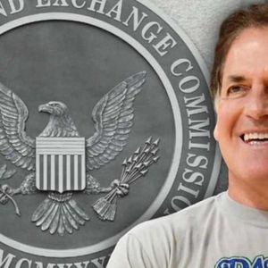 Billionaire Mark Cuban: SEC Doesn’t Protect Anyone, Current Crypto Regulation Inadequate