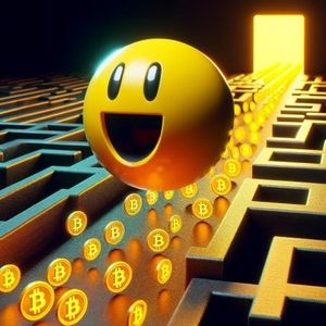 5 Mining Pools Dominated in 2023, Discovering Over 84% of Bitcoin’s Blocks