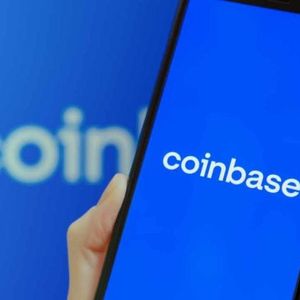 Coinbase ‘Extensively Prepared’ for Spot Bitcoin ETF Approval