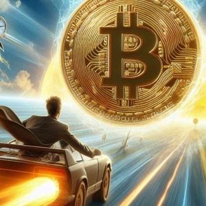 SEC Could Approve Spot Bitcoin ETFs by Tuesday or Wednesday, Sources Say
